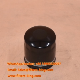 Kraftstofffilter CX0705B