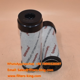 Hydraulikfilter 0210R010ON