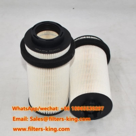 DAF-Brennelement 1784782