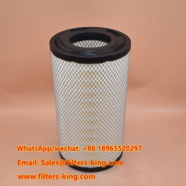 AF26327 Luftfilter