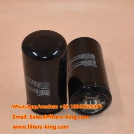 0009830633V Hydraulikfilter