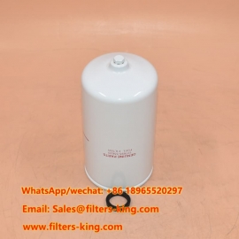 Kraftstofffilter 127695-55630