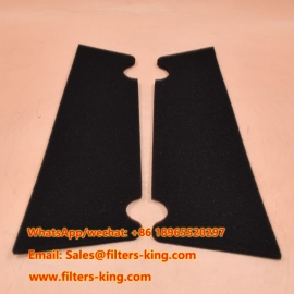 SC90436 Innenraumfilter