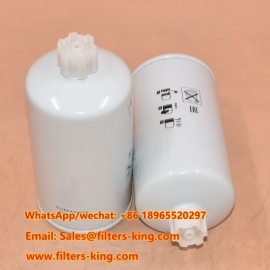 SN25121 Kraftstofffilter