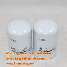 HF35345 Hydraulikfilter