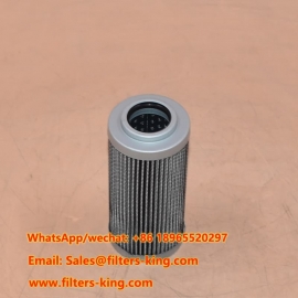 SH63947 Hydraulikfilter