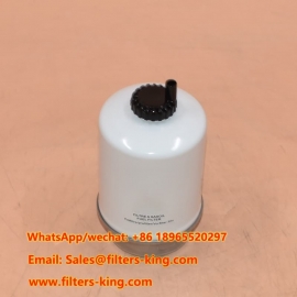 Kraftstofffilter SN70138