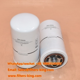 84491498 Hydraulikfilter
