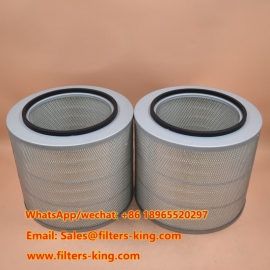 Luftfilter C401460