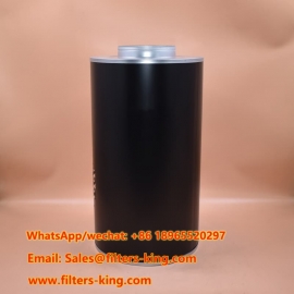 3I-1034 Luftfiltergehäuse