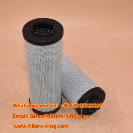 P173174 Hydraulikfilter