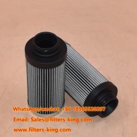Hydraulikfilter GO4260