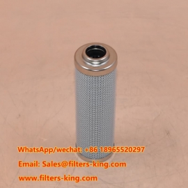 P177001 Hydraulikfilter