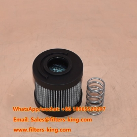 Hydraulikfilter SH63347