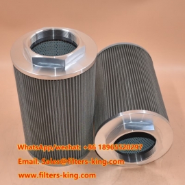 WU-2000X180 Hydraulikfilter