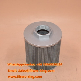 WU-225X180 Hydraulikfilter