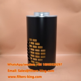 25177198 Luftfiltergehäuse