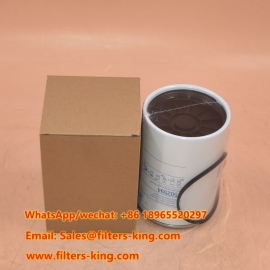 P502594 Kraftstoff-Wasserabscheider