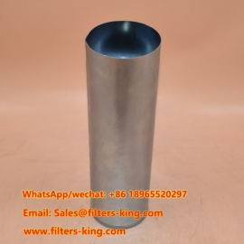 Hydraulikfilter 0009839338