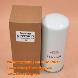 Kraftstofffilter SP223813