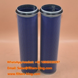 P776697 Luftfilter