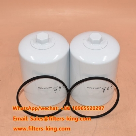 HF6329 Hydraulikfilter