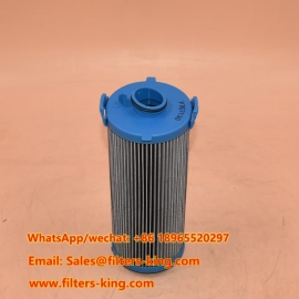 Hydraulikfilter P767130