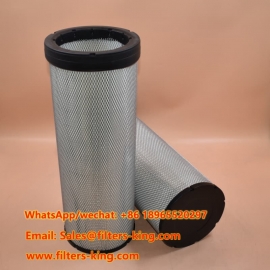 P781102 Luftfilterelement