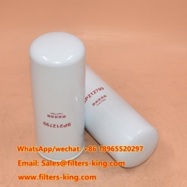 Kraftstofffilter SP212799