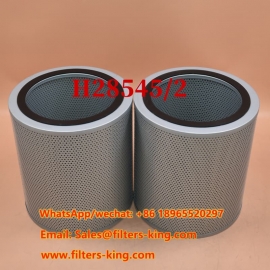 Hydraulikfilter H28545/2