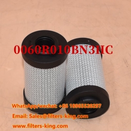 Hydraulikfilter 0060R010BN3HC