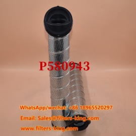 P580943 Hydraulikfilter