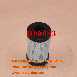 HF6883 Hydraulikfilter