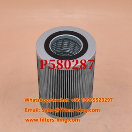 P580287 Hydraulikfilter