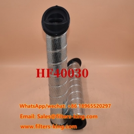 HF40030 Hydraulikfilter