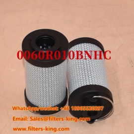 Hydraulikfilter 0060R010BNHC