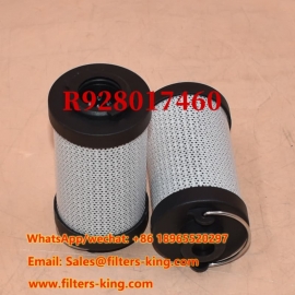 R928017460 Hydraulikfilter