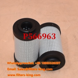 Hydraulikfilter P566963