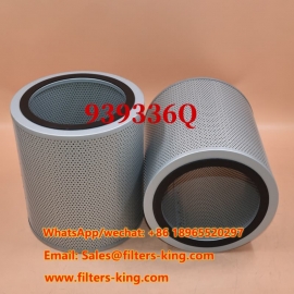 939336Q Hydraulikfilter