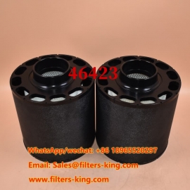 Luftfilter 46423