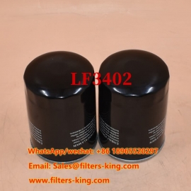 Ölfilter LF3402