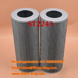 ST2243 Hydraulikfilter