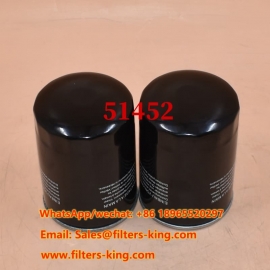 51452 Ölfilter