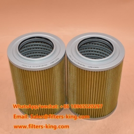53C1487 Hydraulikfilter