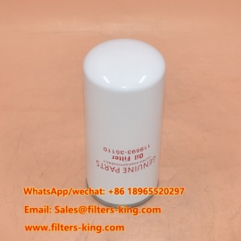 119593-35110 Ölfilter
