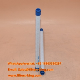 Ölfilter 471063