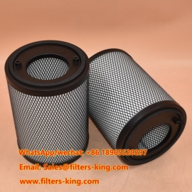 175884000 Luftfilter