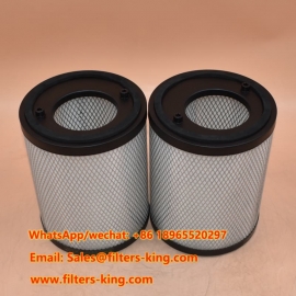 2000049284 Luftfilter