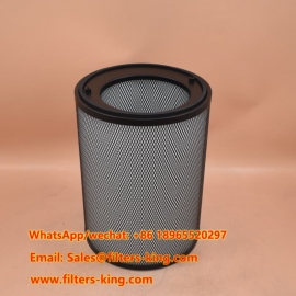 175241000 Luftfilter