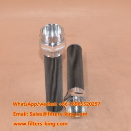 924767 Hydraulikfilter